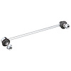 SUSP STABIL BAR LINK - image 1
