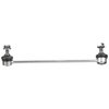 SUSP STABIL BAR LINK - image 2