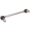 SUSP STABIL BAR LINK - image 1