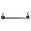 SUSP STABIL BAR LINK - image 2