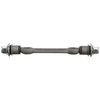 SUSP CONT ARM SHAFT KIT - image 2