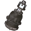 SUSP BALL JOINT