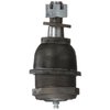 SUSP BALL JOINT - image 2