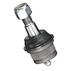 SUSP BALL JOINT - image 1