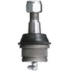 SUSP BALL JOINT - image 2