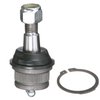 SUSP BALL JOINT - image 3