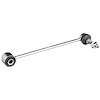 SUSP STABIL BAR LINK