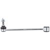 SUSP STABIL BAR LINK - image 2