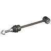 SUSP STABIL BAR LINK - image 1