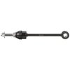 SUSP STABIL BAR LINK - image 2