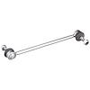 SUSP STABIL BAR LINK - image 1