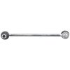 SUSP STABIL BAR LINK - image 2
