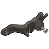SUSP BALL JOINT - image 1