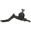SUSP BALL JOINT - image 2