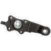 SUSP BALL JOINT - image 3