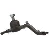 SUSP BALL JOINT - image 4