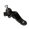 SUSP BALL JOINT - image 1