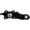 SUSP BALL JOINT - image 2