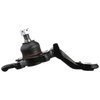 SUSP BALL JOINT - image 3