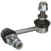 SUSP STABIL BAR LINK - image 1