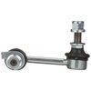 SUSP STABIL BAR LINK - image 2