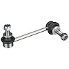 SUSP STABIL BAR LINK - image 1