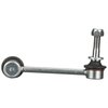 SUSP STABIL BAR LINK - image 2