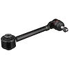 SUSP CONT ARM BALL JOINT - image 1