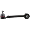 SUSP CONT ARM BALL JOINT - image 2