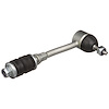 SUSP STABIL BAR LINK - image 1