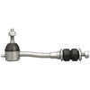 SUSP STABIL BAR LINK - image 2