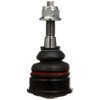 SUSP BALL JOINT - image 2