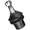 BALL JOINT - image 1