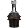 BALL JOINT - image 2