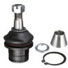 BALL JOINT - image 3