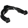 SUSP CONT ARM - image 1