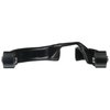 SUSP CONT ARM - image 2