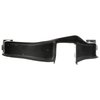 CONT ARM - image 2