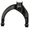 CONT ARM - image 3
