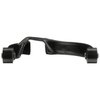 CONT ARM - image 4