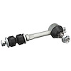 SUSP STABIL BAR LINK - image 1