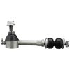 SUSP STABIL BAR LINK - image 2