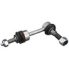 SUSP STABIL BAR LINK - image 1
