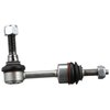 SUSP STABIL BAR LINK - image 2