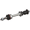 SUSP STABIL BAR LINK - image 1