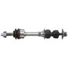 SUSP STABIL BAR LINK - image 2