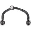 SUSP CONT ARM BALL JOINT - image 3