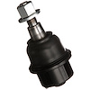 SUSP BALL JOINT - image 1