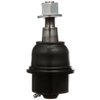 SUSP BALL JOINT - image 2