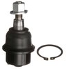 SUSP BALL JOINT - image 3